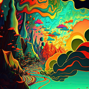 Meet your Posher, Benjamin